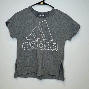 Adidas shirt